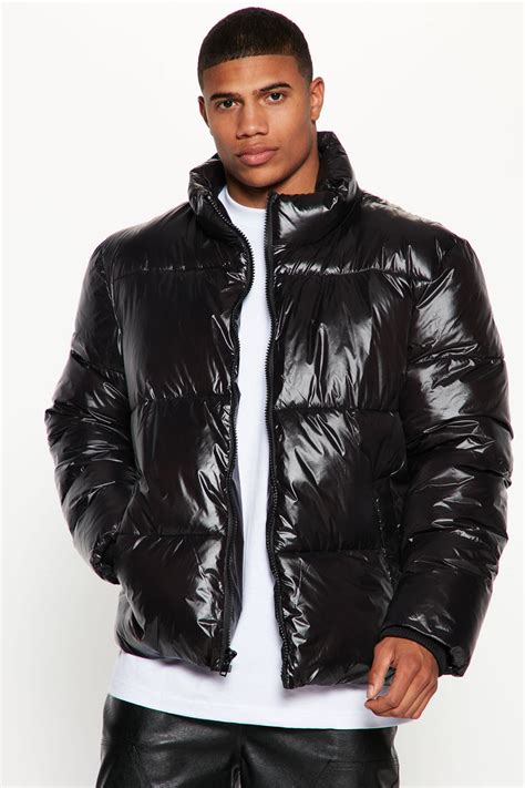 men puffer jackets under 50.